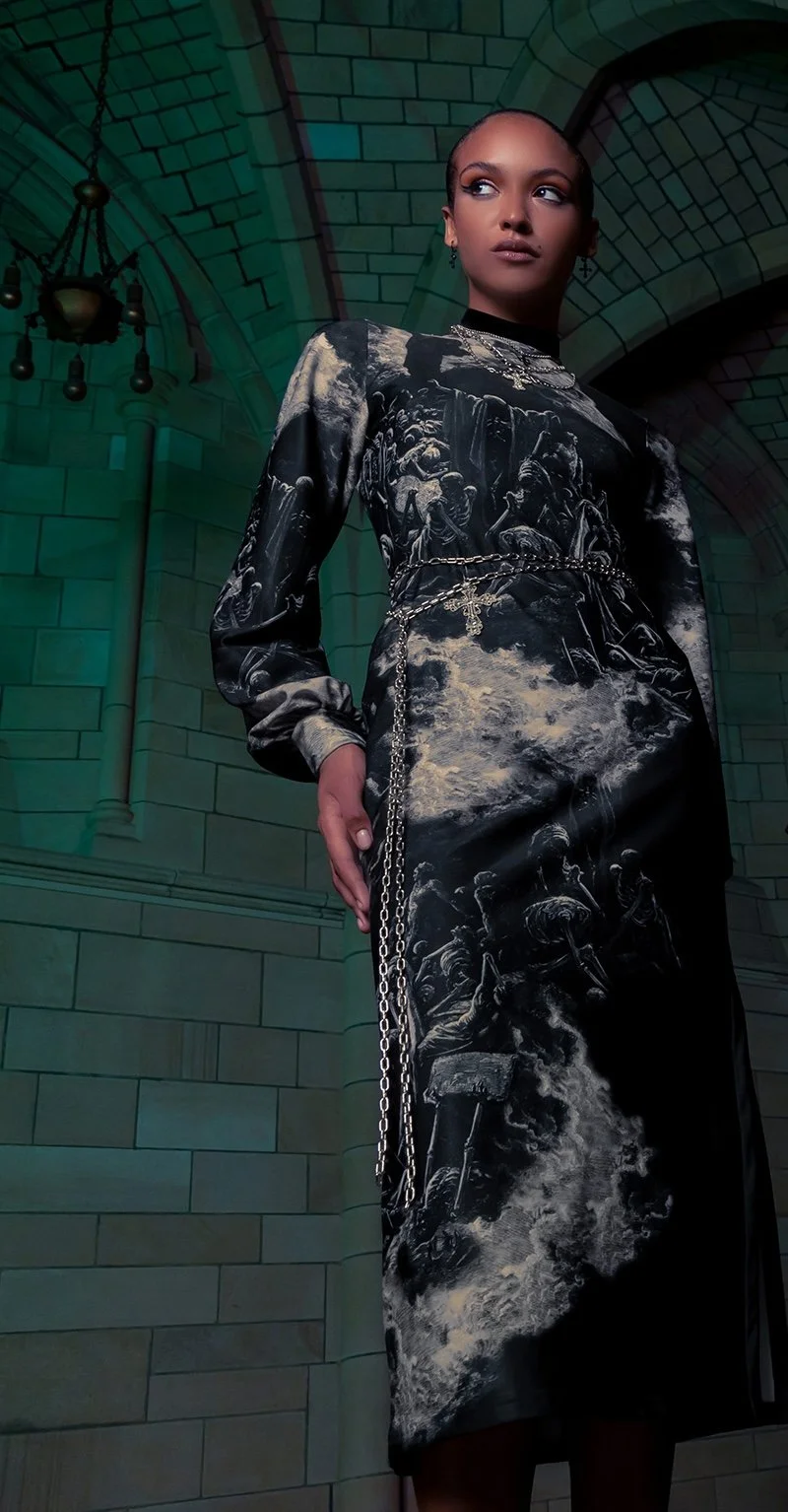gustav-dore-maxi-dress-2.jpg