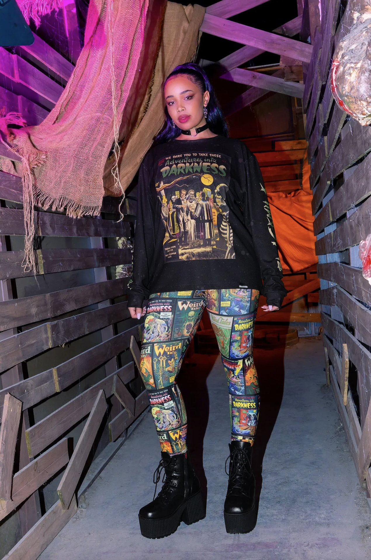 weird-tales-long-sleeve-oversized-tee-campaign.png