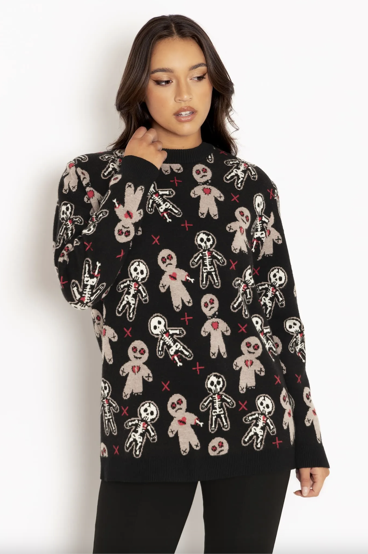 gingerdead-men-sweater.png