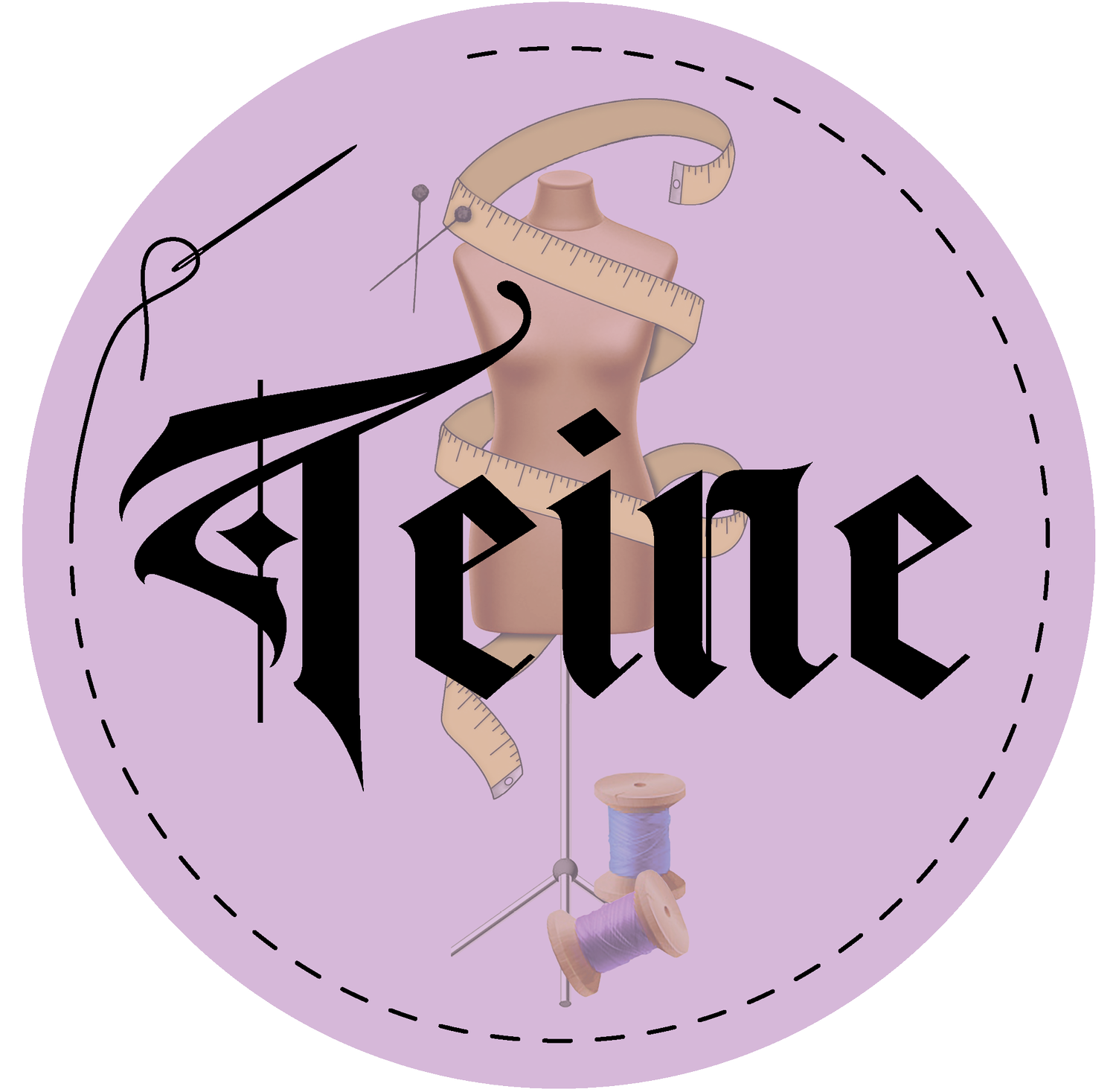 Teine