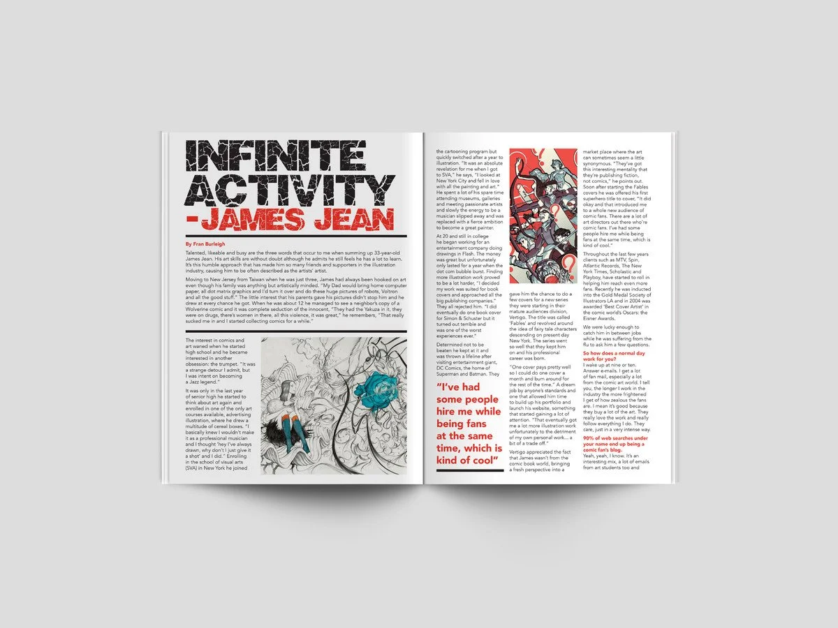 magazine layout.jpg
