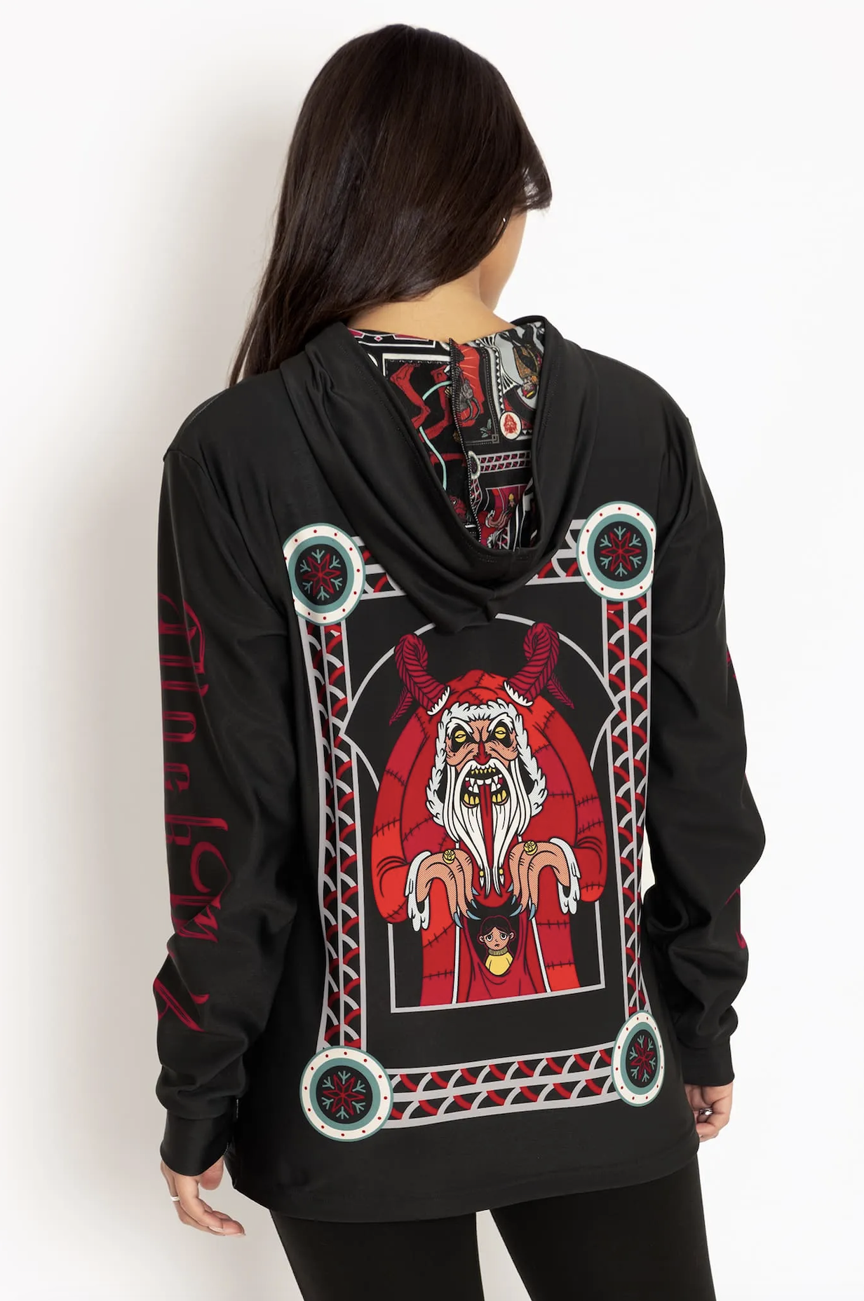 krampus-posters-hoodie-back.png