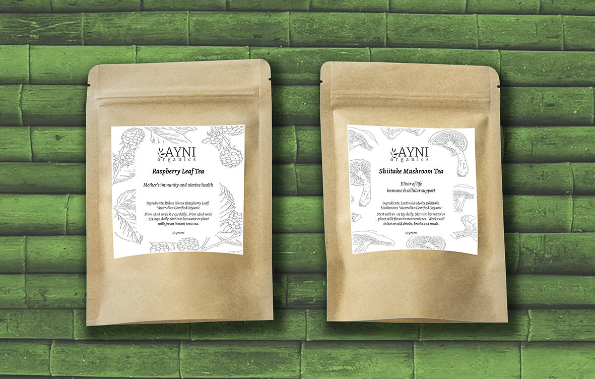 tea packaging mockup.png