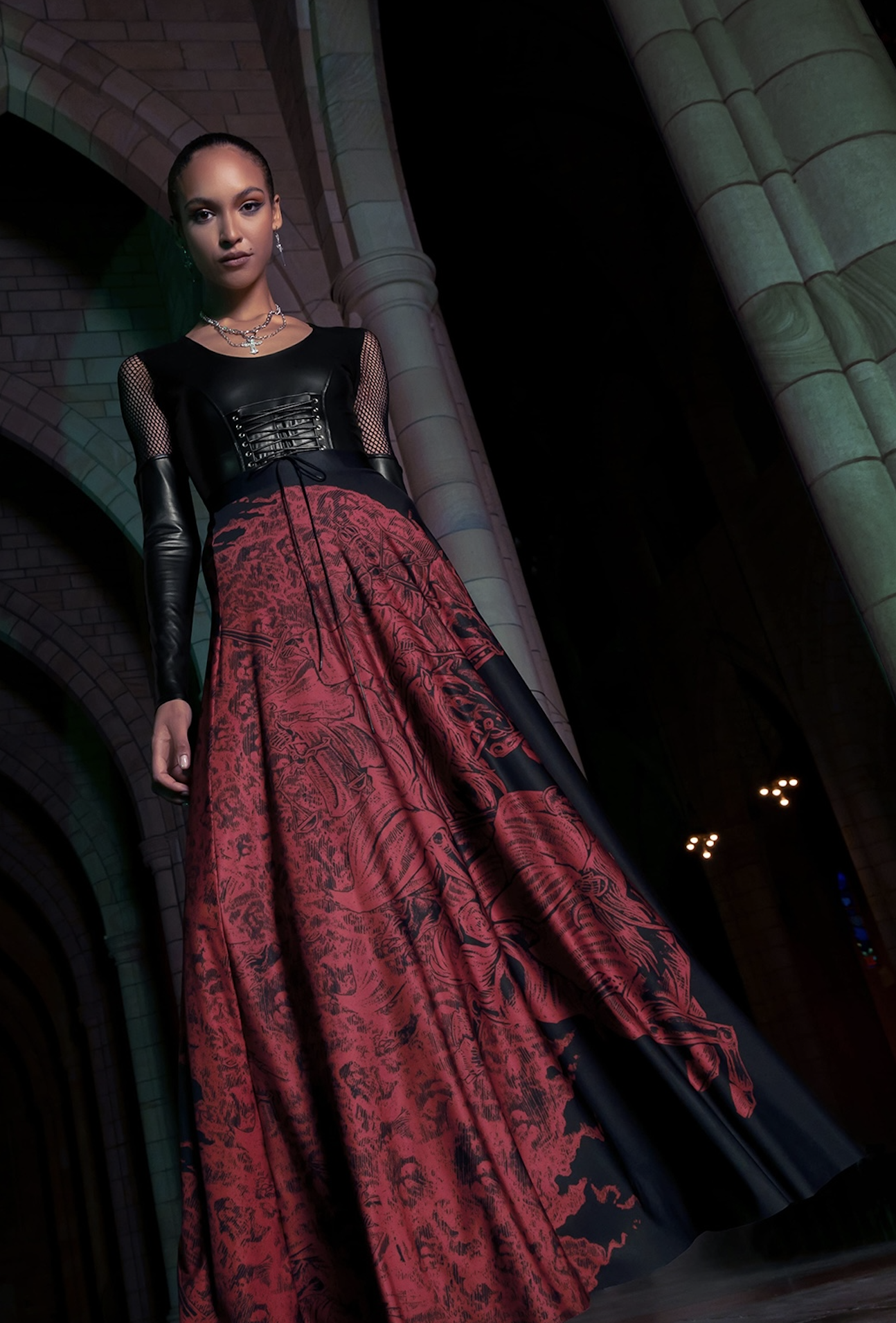micah-ulrich-the-horsemen-skirt.png
