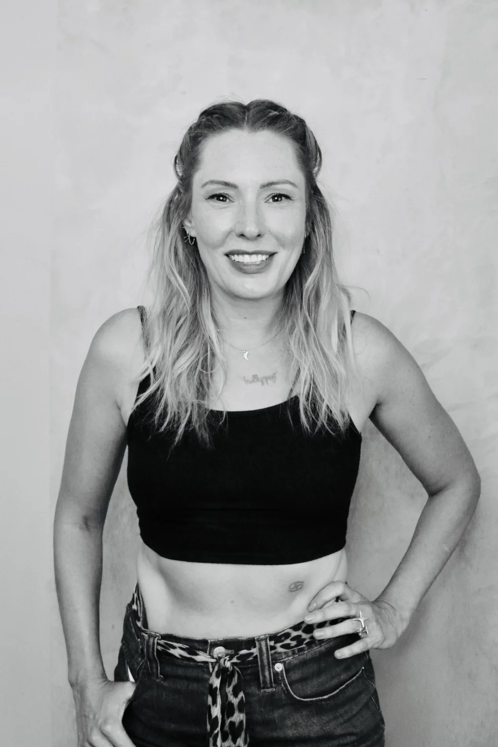 TEAM | Elevate Your Look – Book Now — kennaland