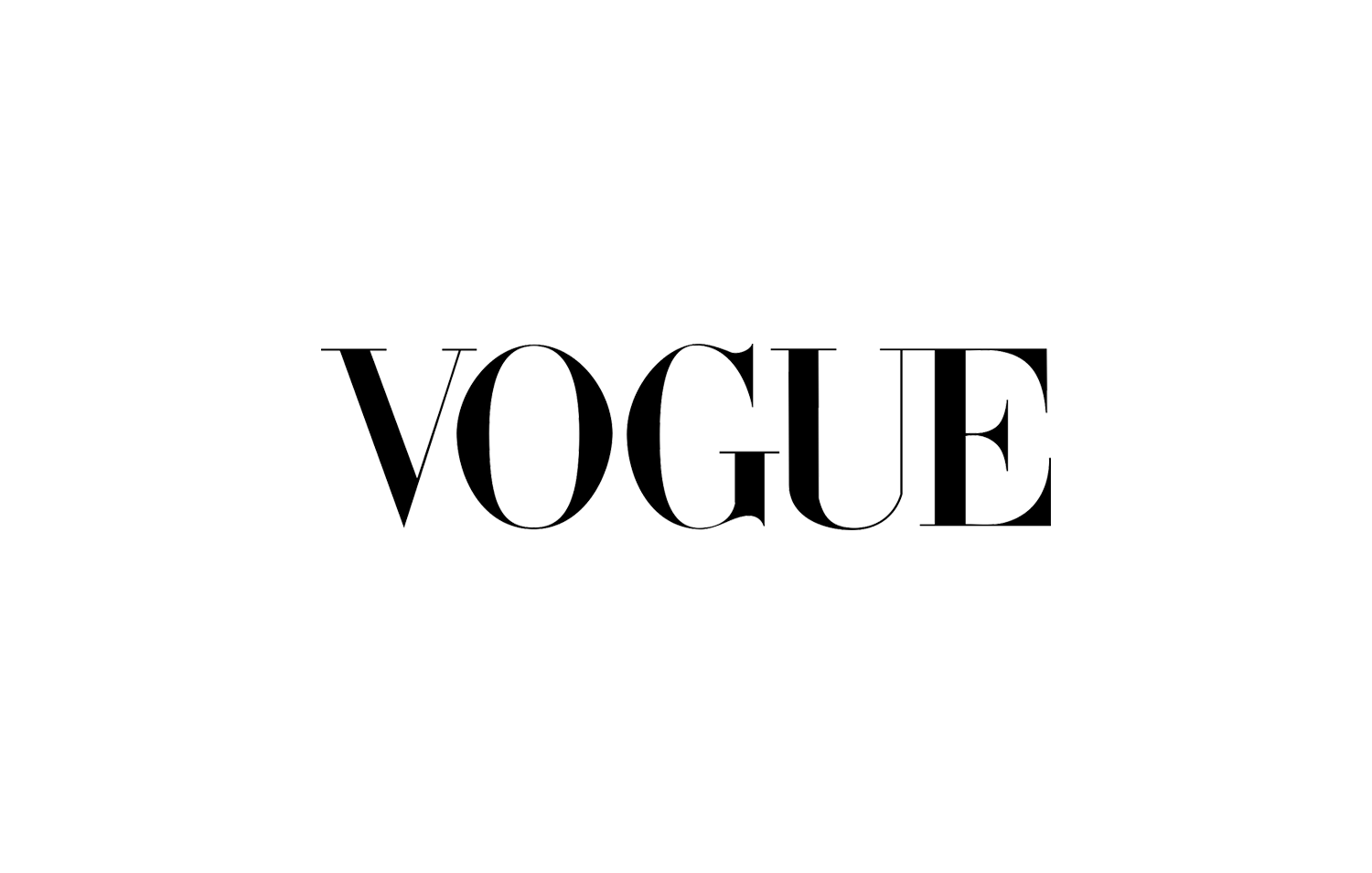 Vogue.png