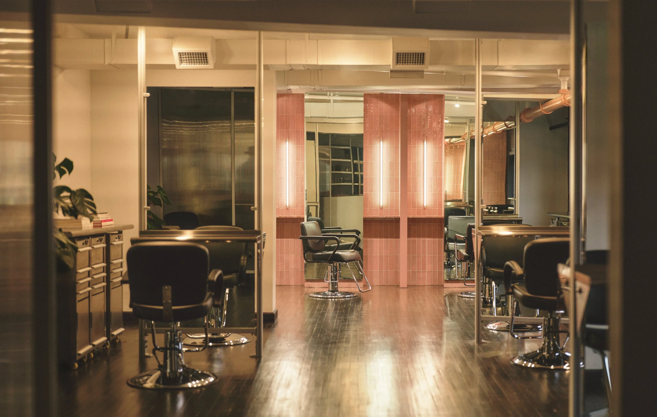 Kennaland studio by Kenna Kennor aka Britt Lower husband