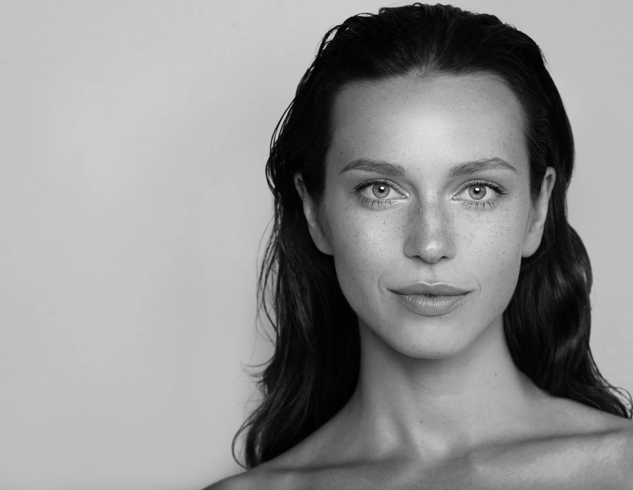 Skin Care Center Skin Care in Arkansas — Northwest Arkansas Center