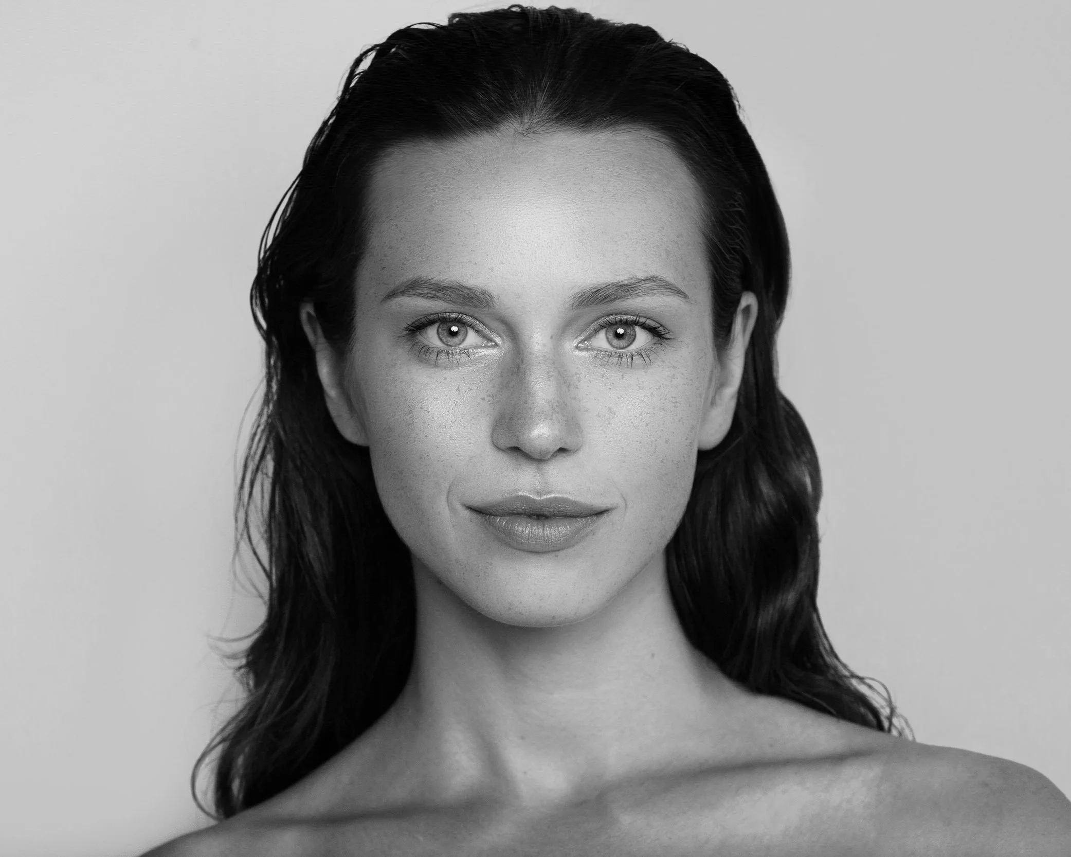 Northwest Arkansas Center for Plastic Surgery