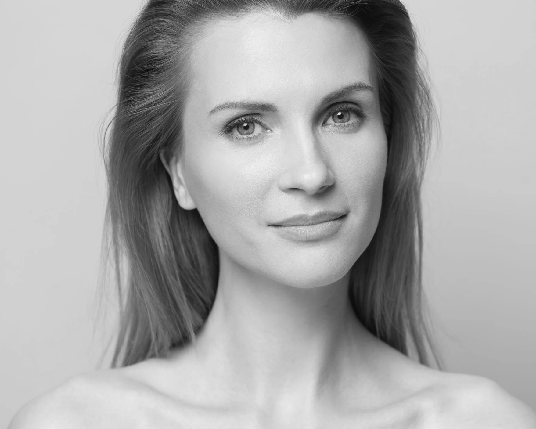 Northwest Arkansas Center for Plastic Surgery