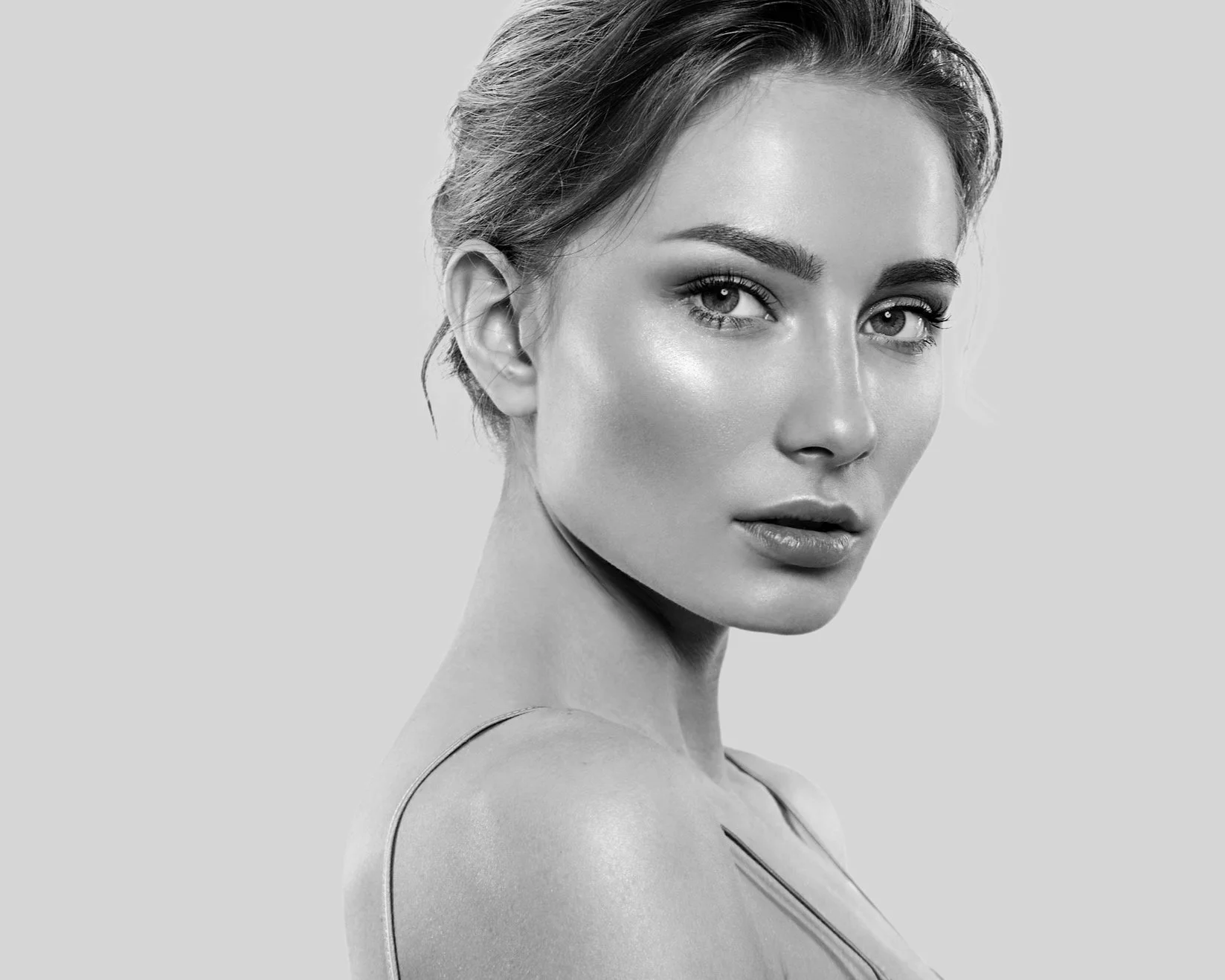 Northwest Arkansas Center for Plastic Surgery