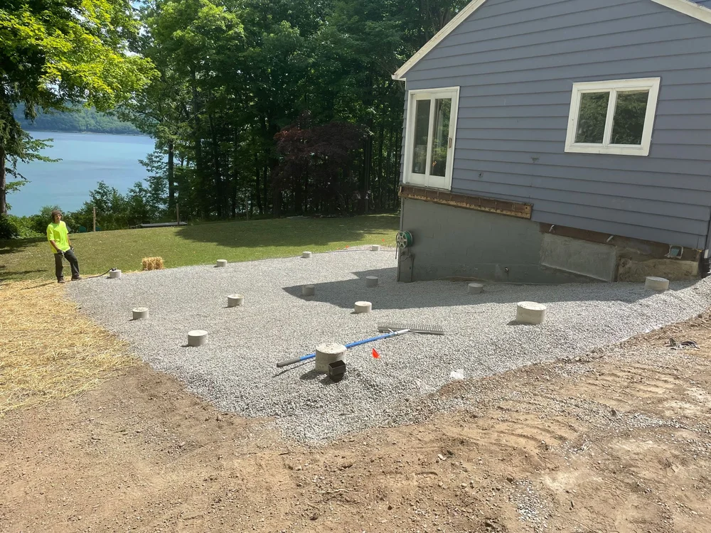 Complete Site Development Solutions for a Successful Build