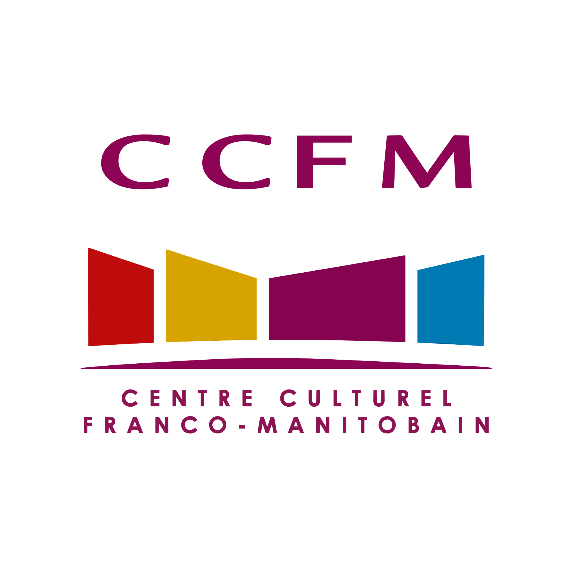 &nbsp;Direction des communications et du marketing