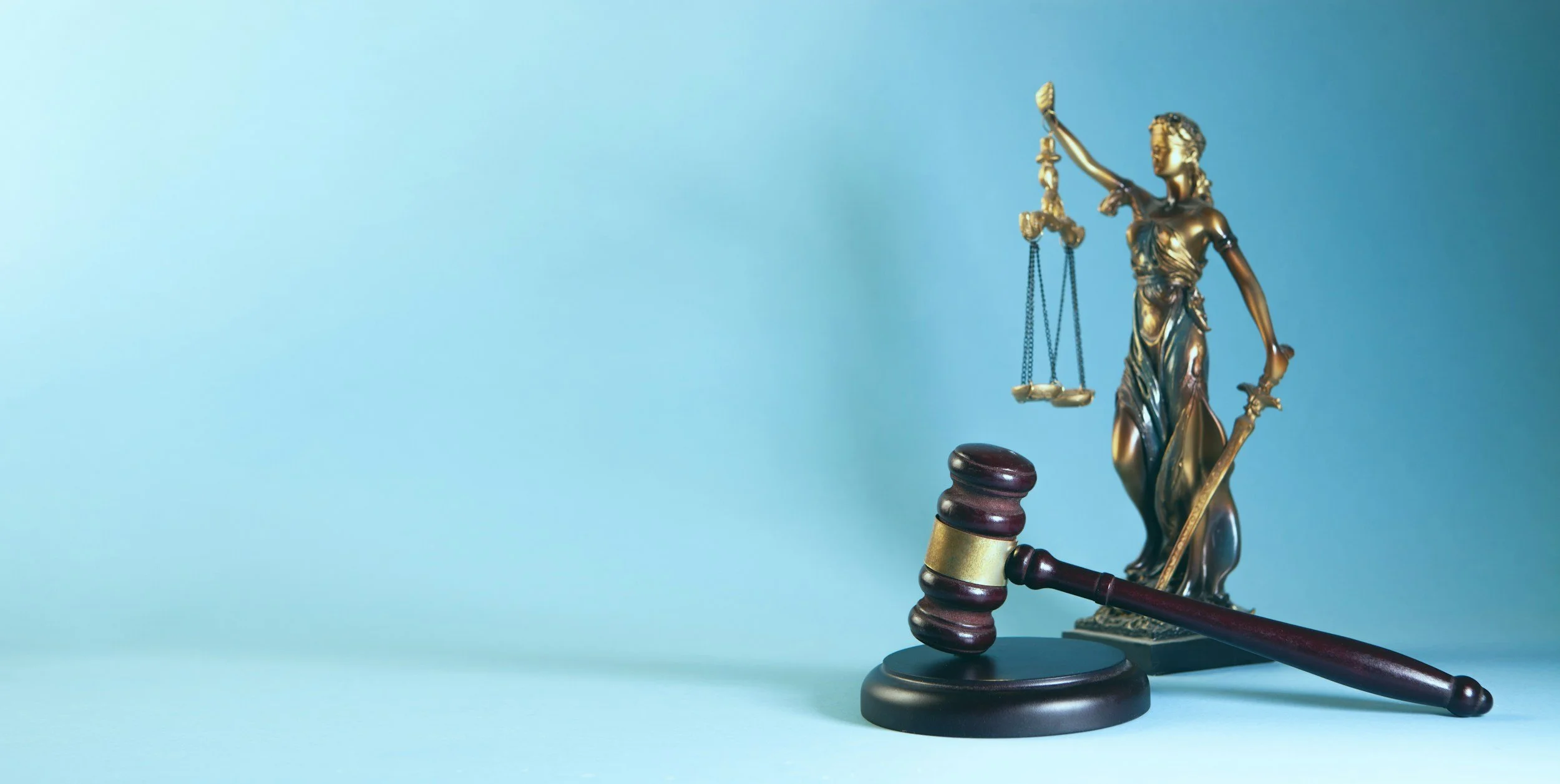 Droit du travail en action : comprendre les relations de travail au Manitoba