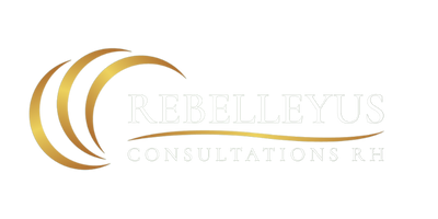 Rebelleyus HR