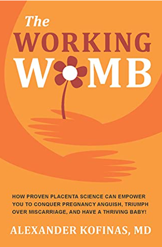 The Working Womb