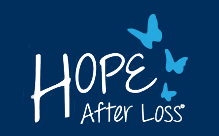 Hope After Loss