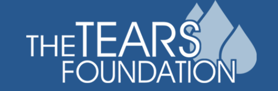 The Tears Foundation