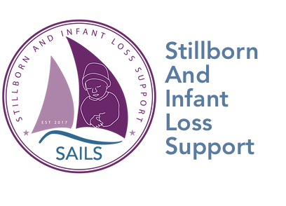 Stillborn and Infant Loss Support SAILS