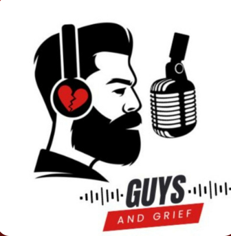 Guys and Grief