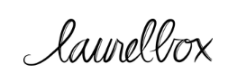 Laurel Box