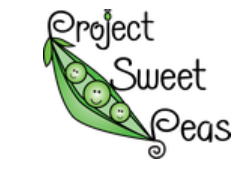 Project Sweet Pea