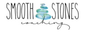 Smooth Stones Podcast
