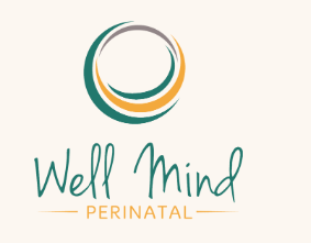 Mom &amp; Mind Podcast