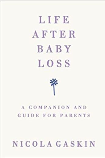 Life After Baby Loss: A Companion and Guide for Parents