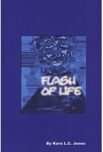 Flash Of Life
