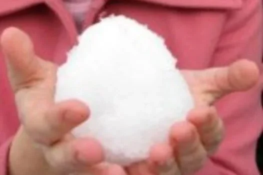 DEAR SUGAR, The Rumpus Advice Column #44: How You Get Unstuck