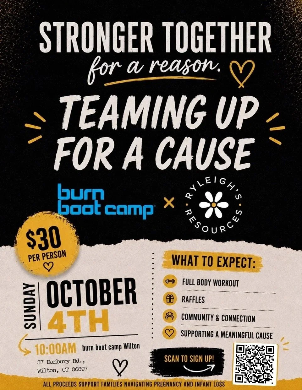 New+Ryleigh+Flyer+-+burn+.jpg