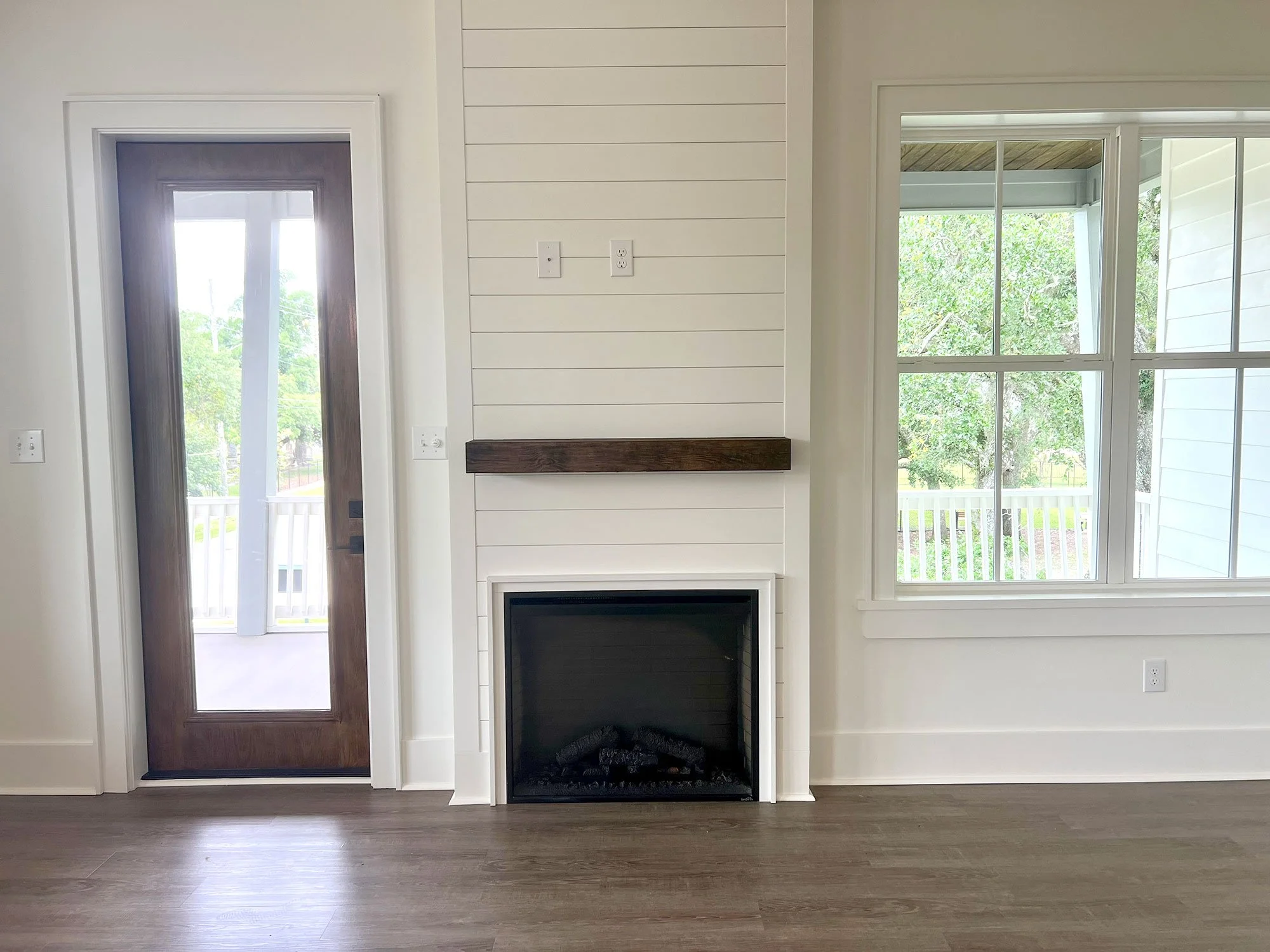 henderson-lot-1d.jpg
