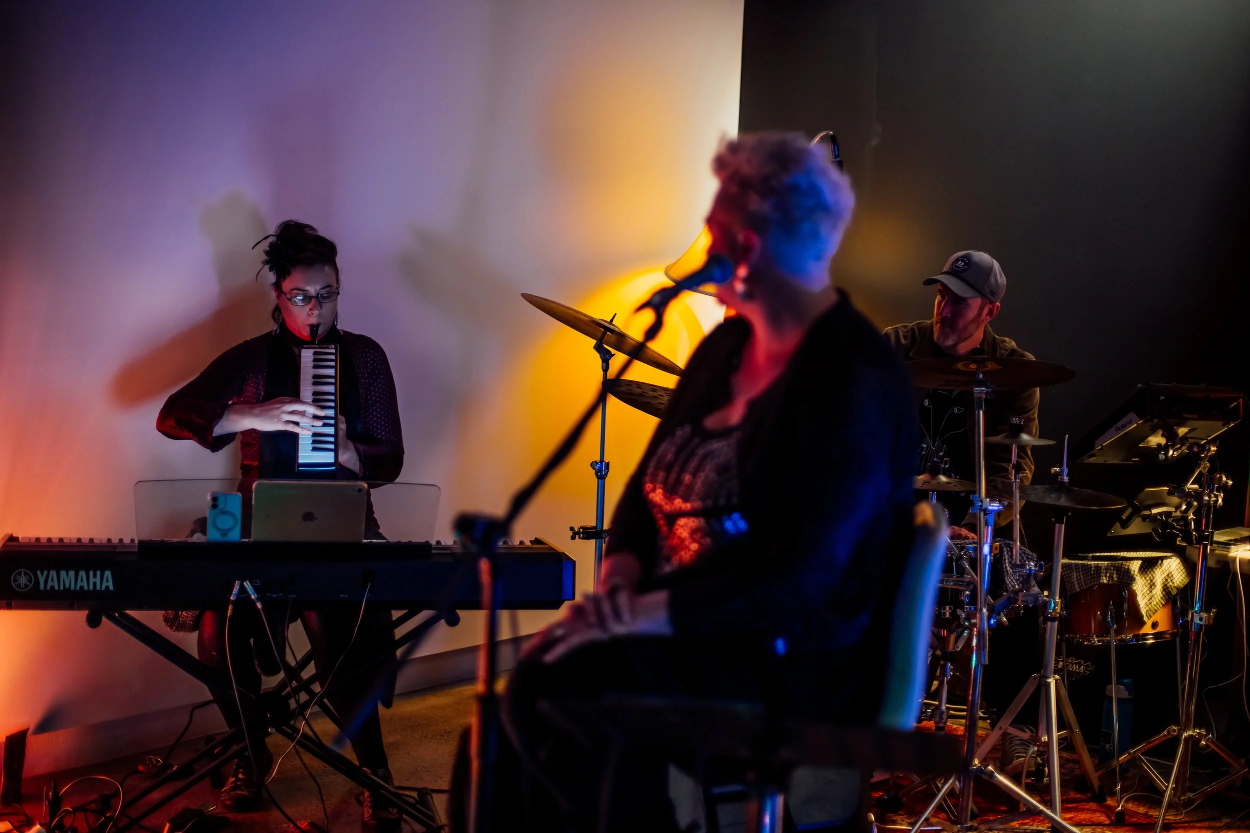 mahara-30.jpg