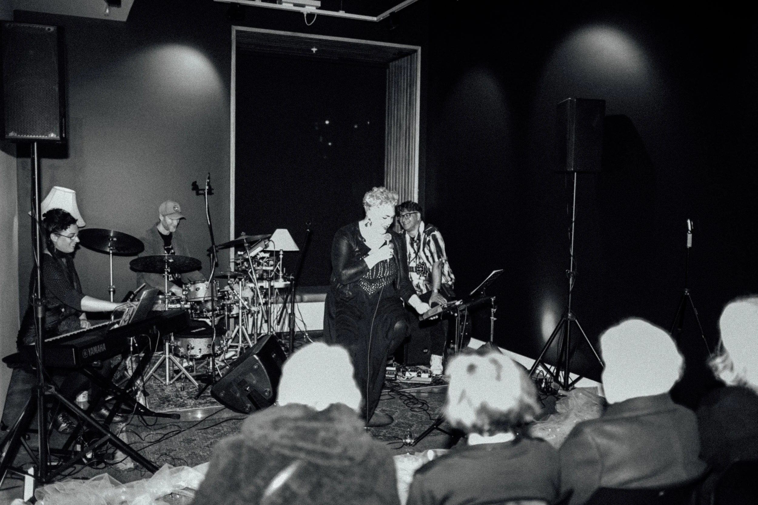 mahara-43.jpg