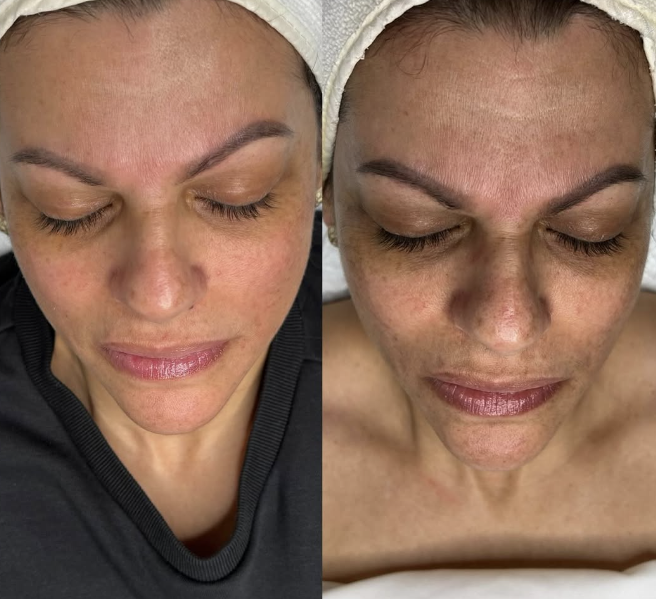 Screenshot 2025-08-22 at 4.45.56 PM.png