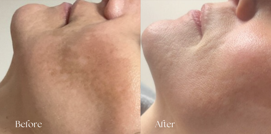 Screenshot 2026-01-19 at 8.38.38 PM.png