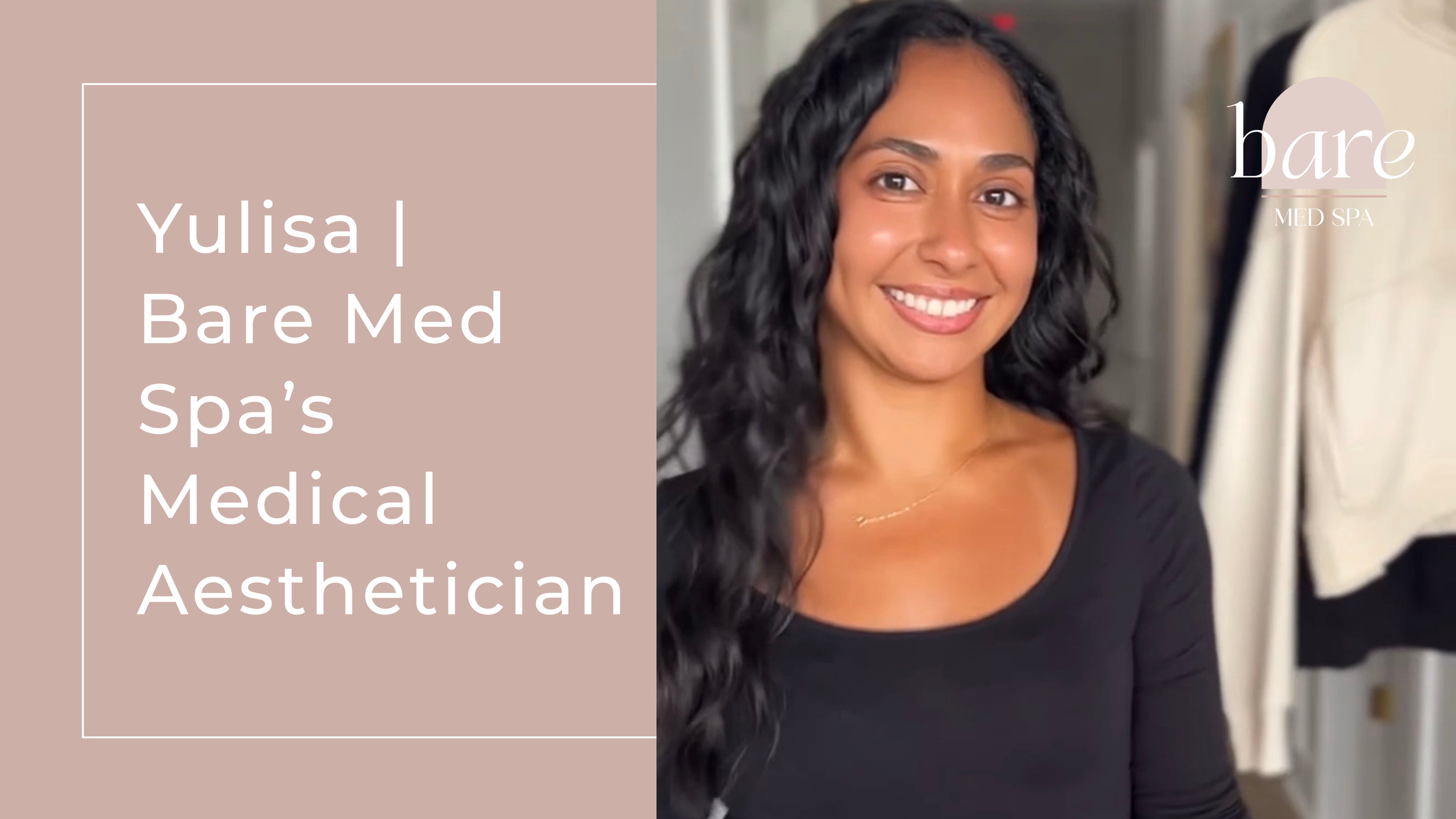 4 Lessons Yulisa Learned from Her Own Acne Journey