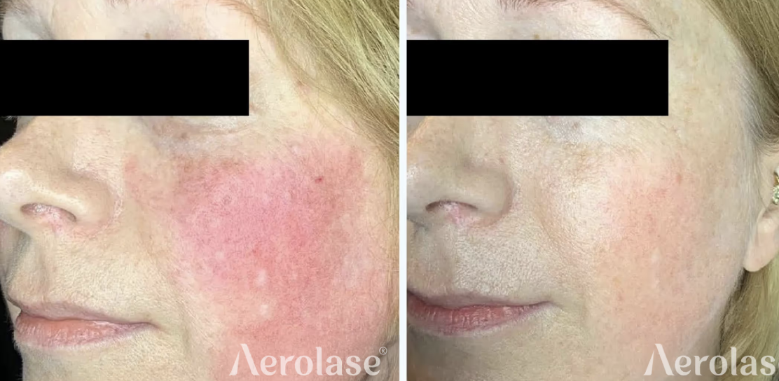 Screenshot 2025-09-12 at 11.02.03 AM.png