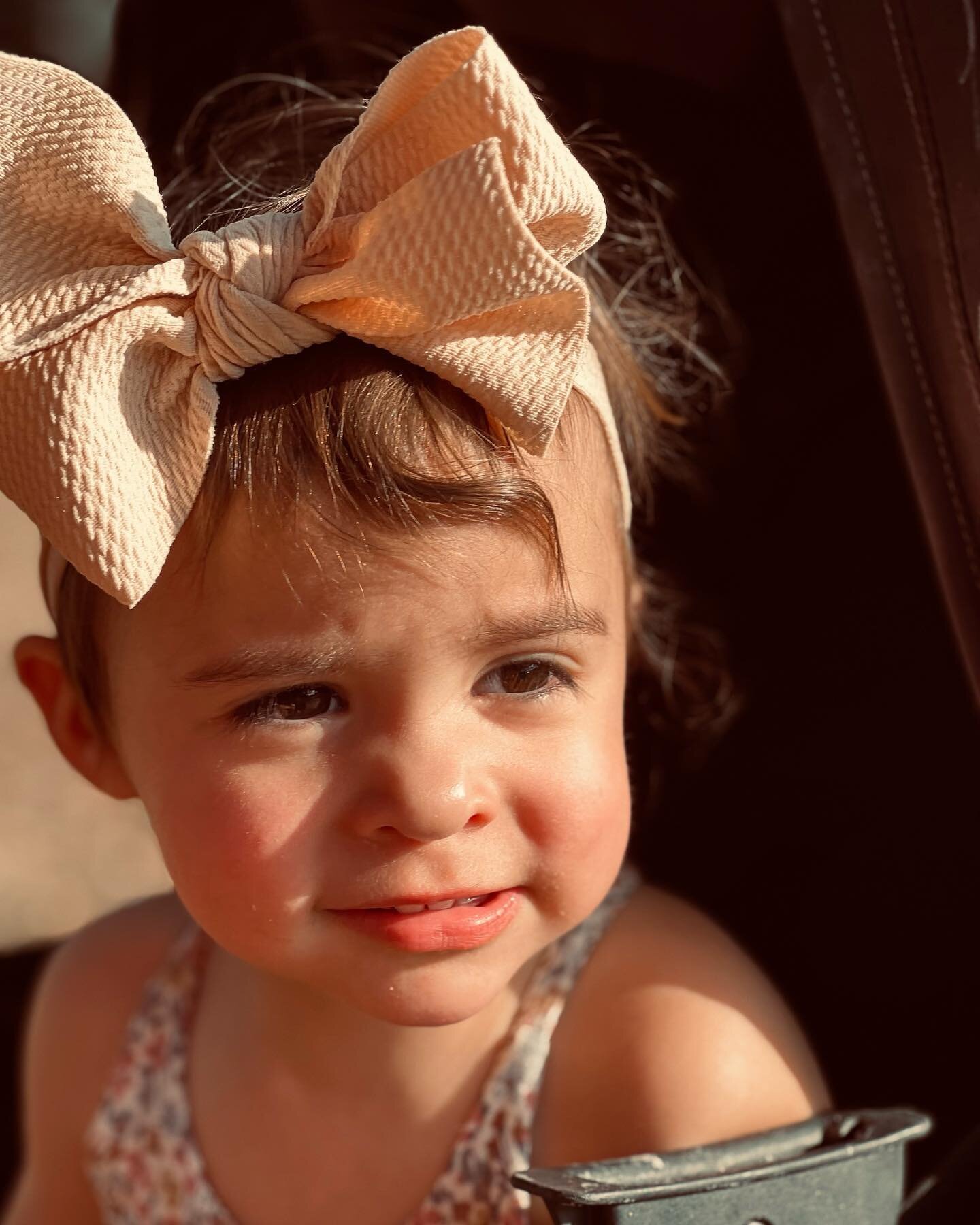 Sweet girl 💜❤️💜 #toddlerphotographer  #sanantoniophotographer