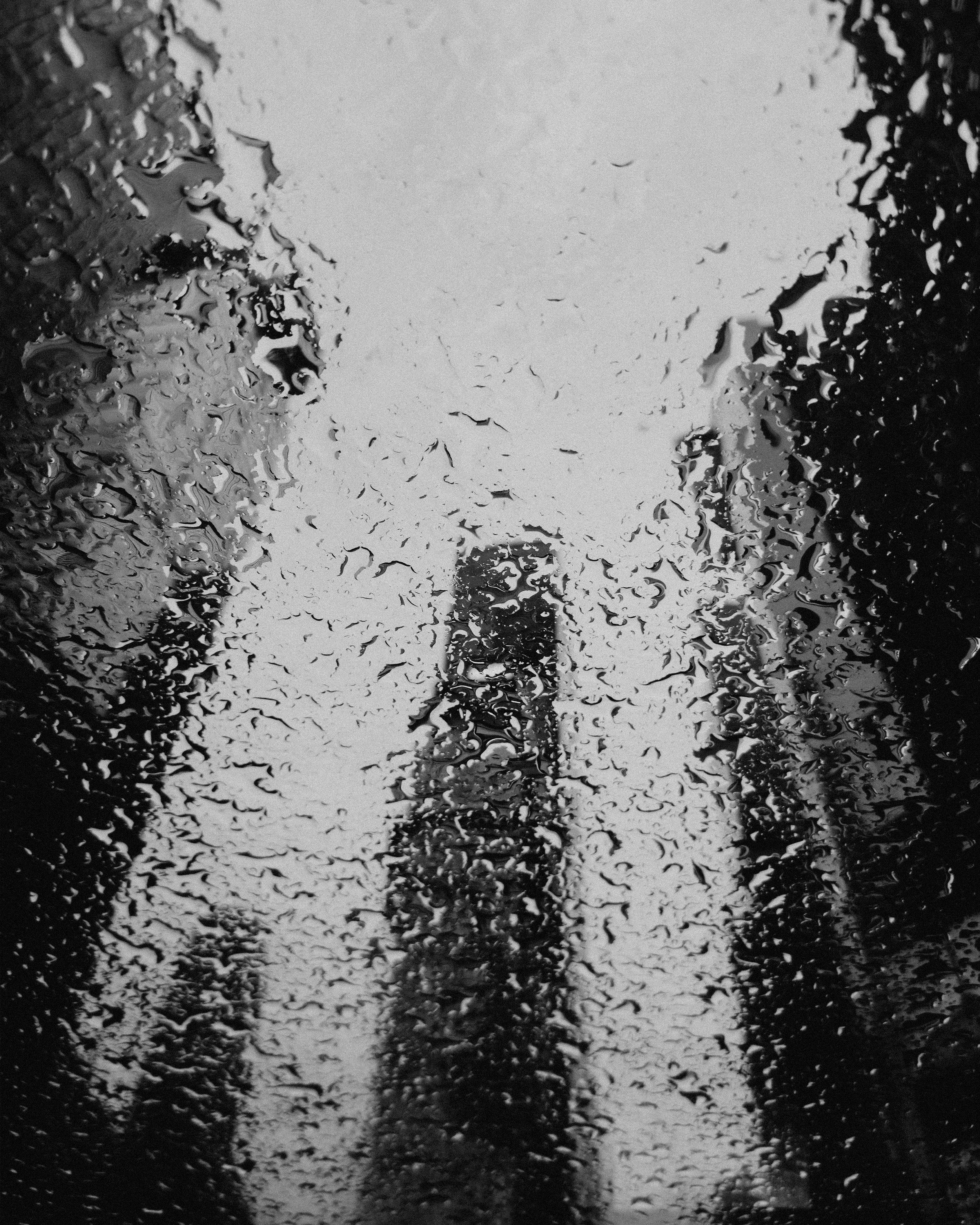 Monochrome II.jpg