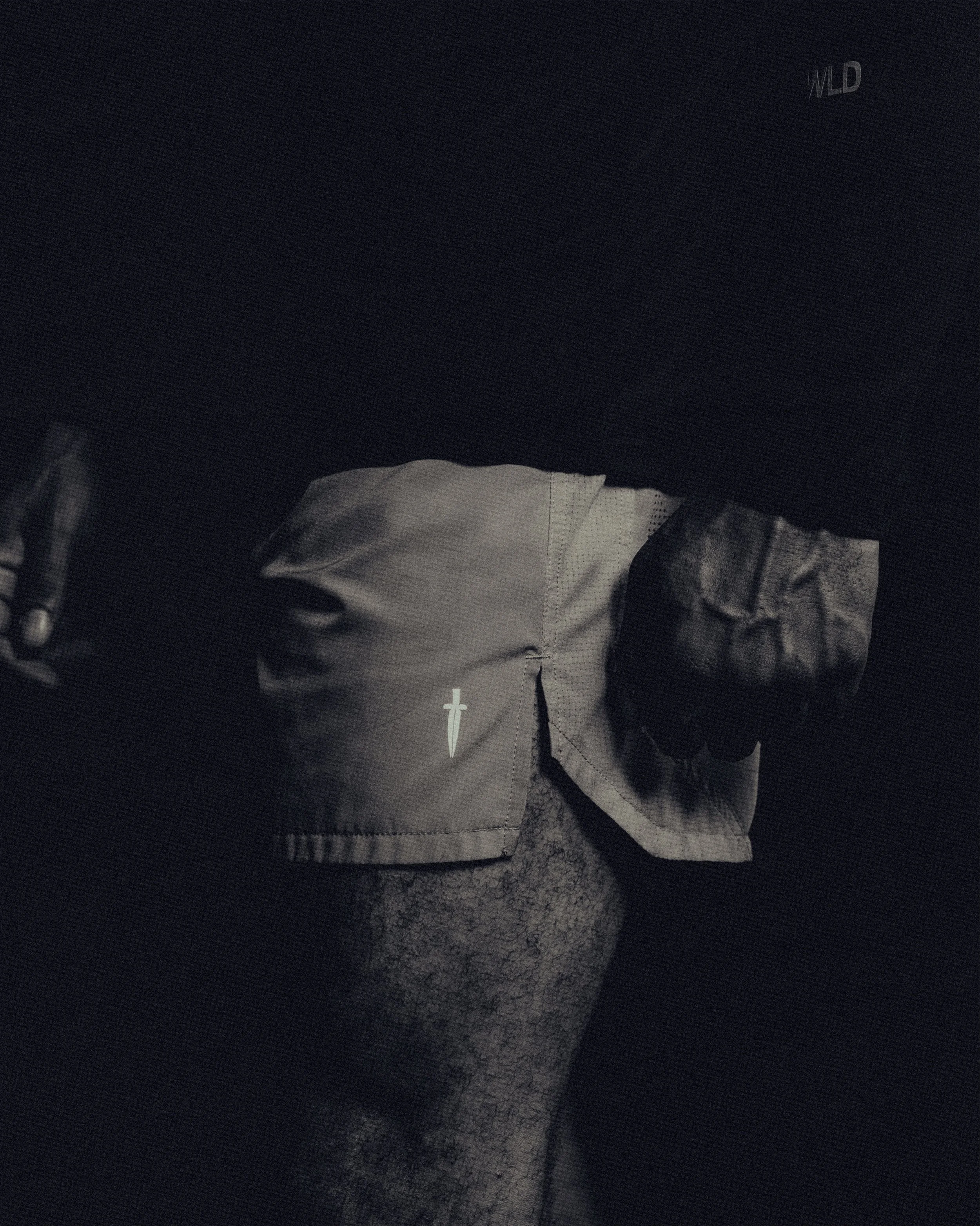 Untitled-4.jpg