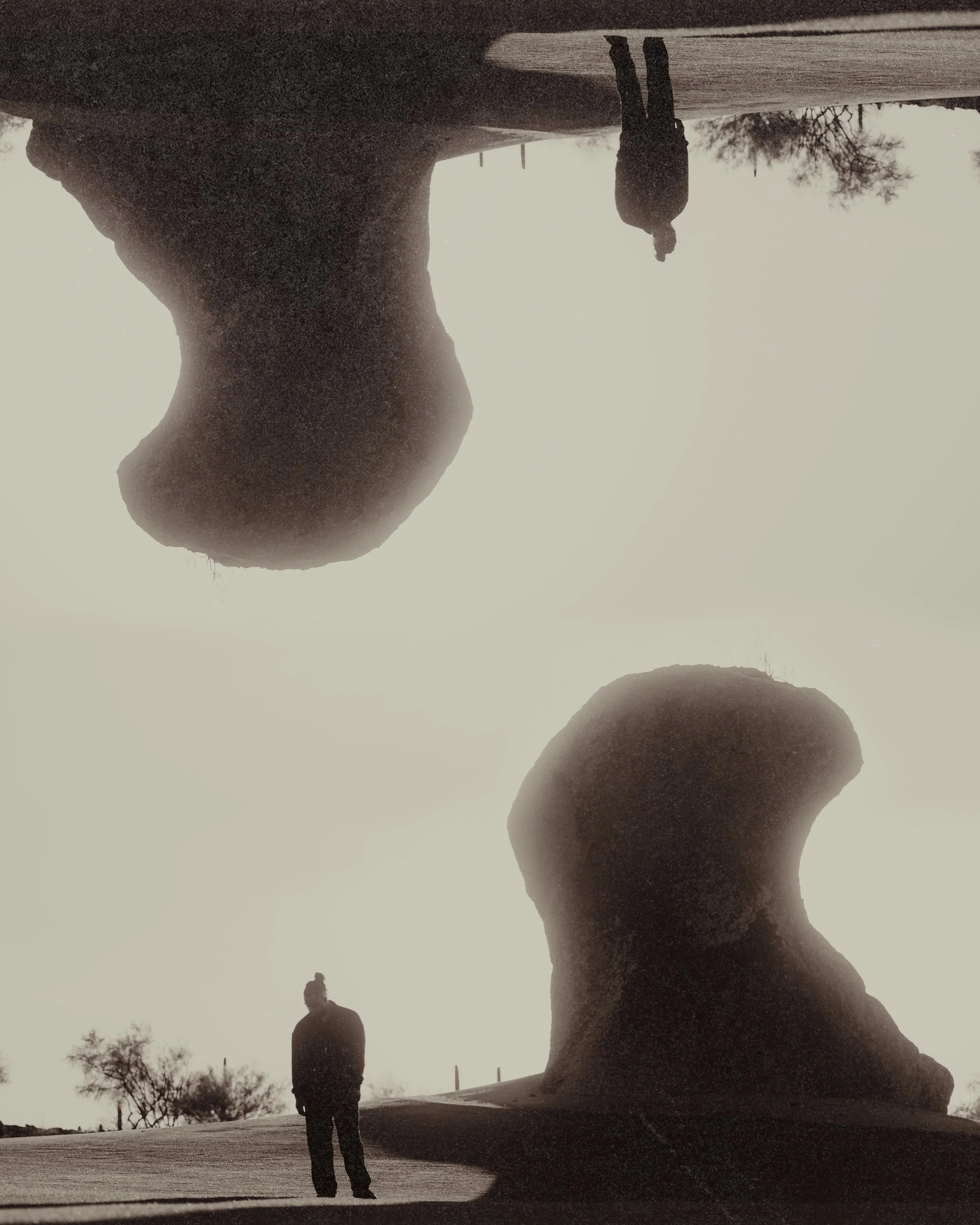 Untitled-1.jpg