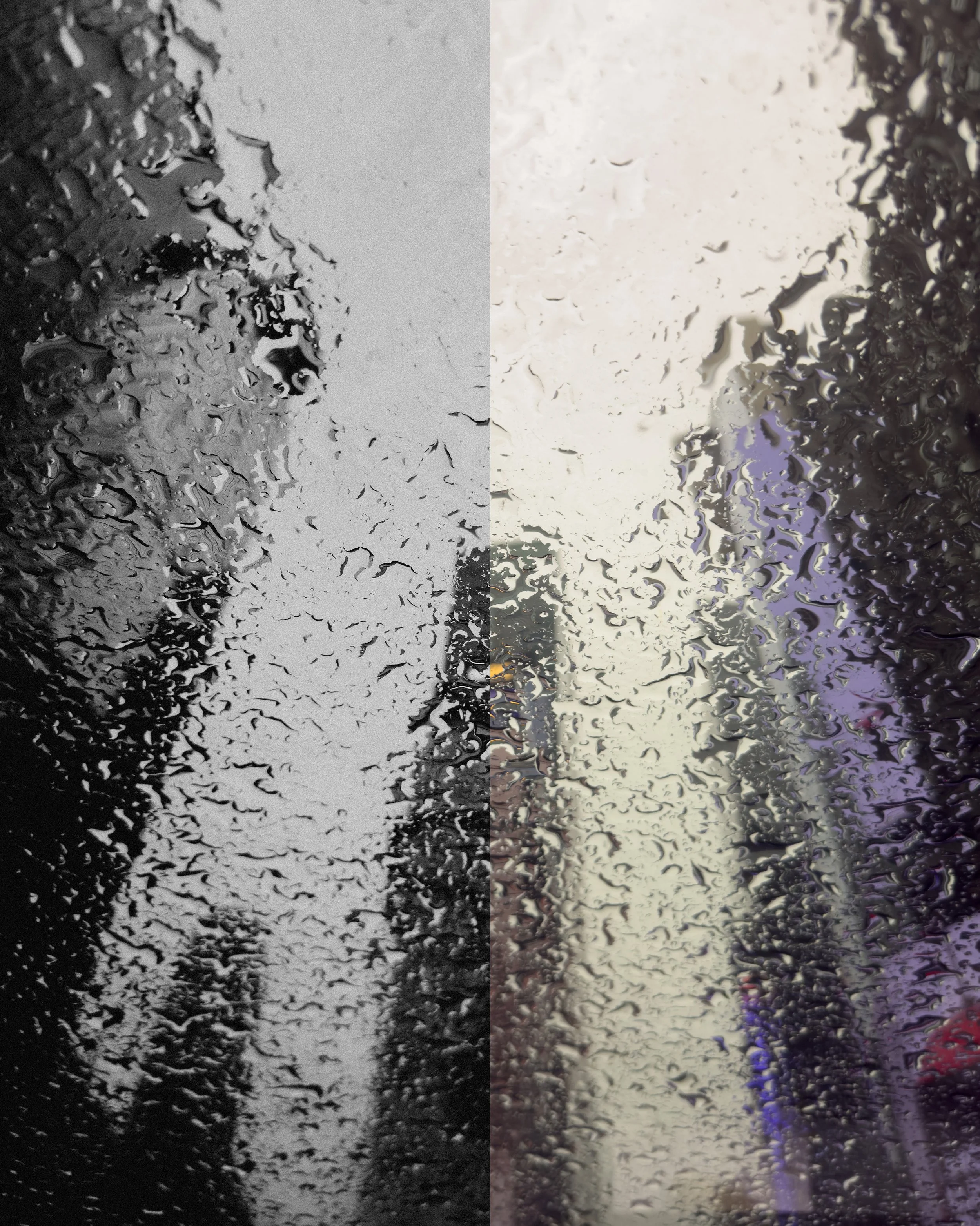 Monochrome II.jpg