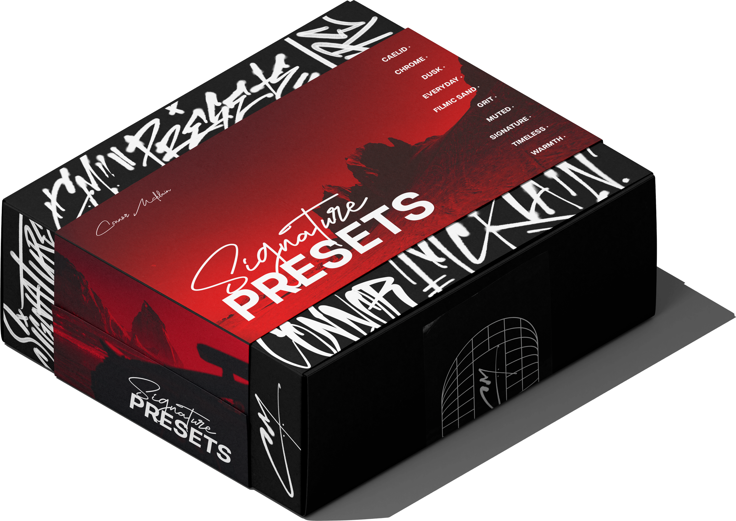 Connor Box 2.png