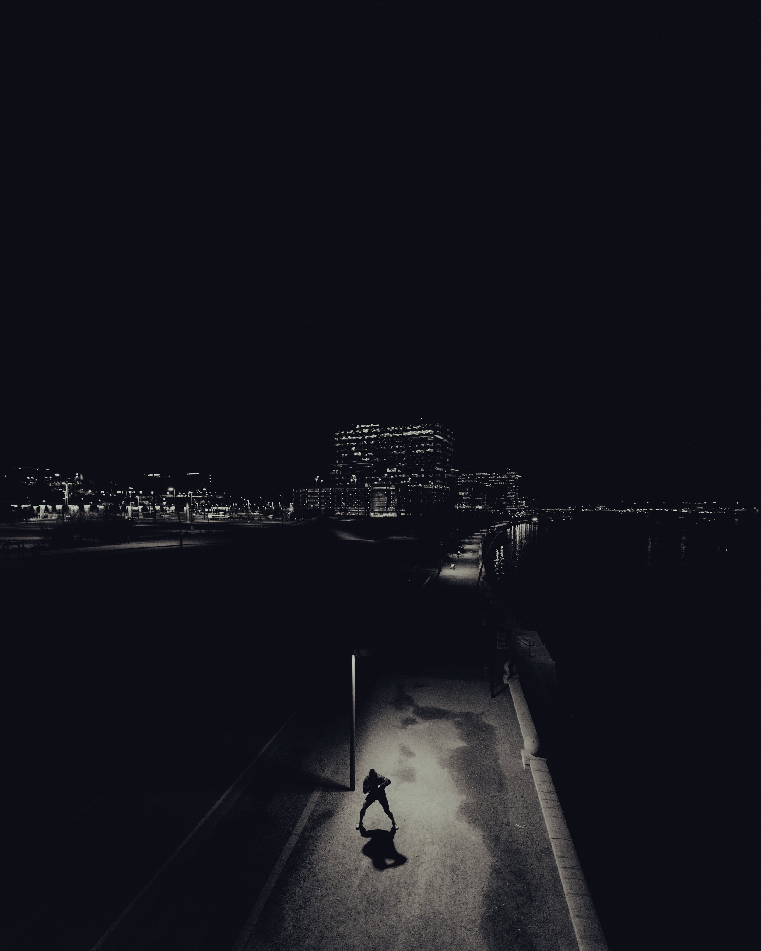 Edit-2-2.jpg