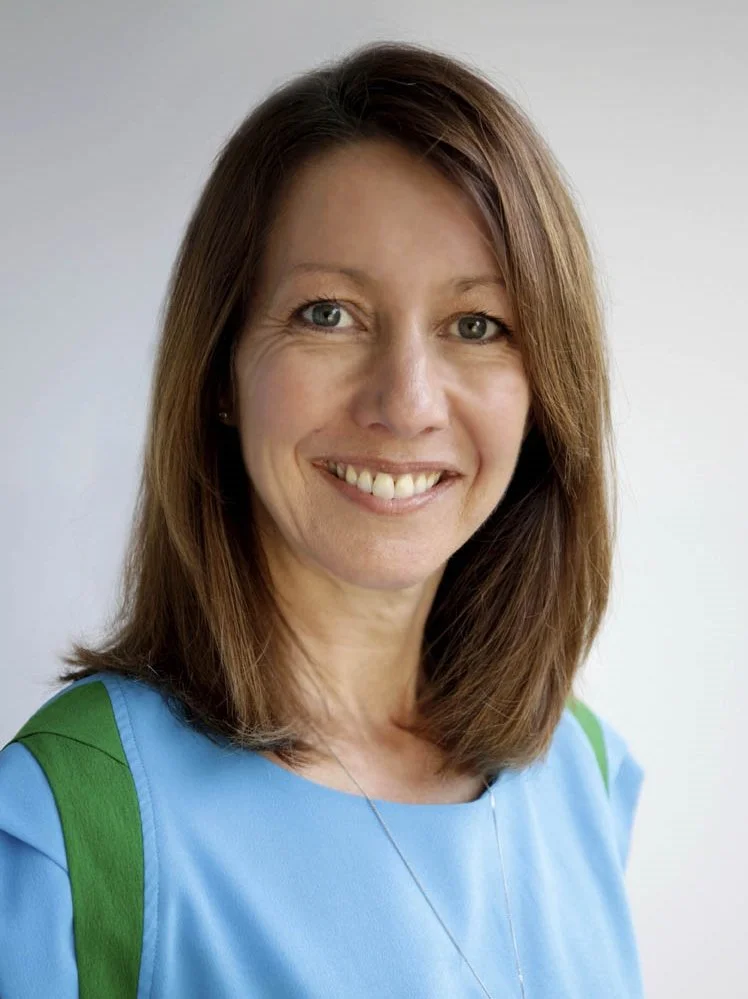 Improve your sex life with these 10 intimacy-boosting conversations ...