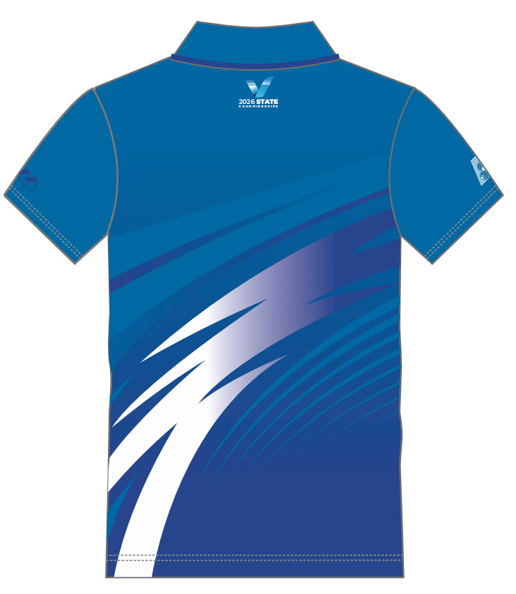 wechat_2026-04-09_144045_724.png (Copy) (Copy)