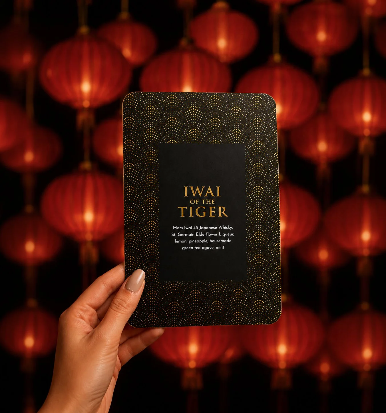 Lunar New Year