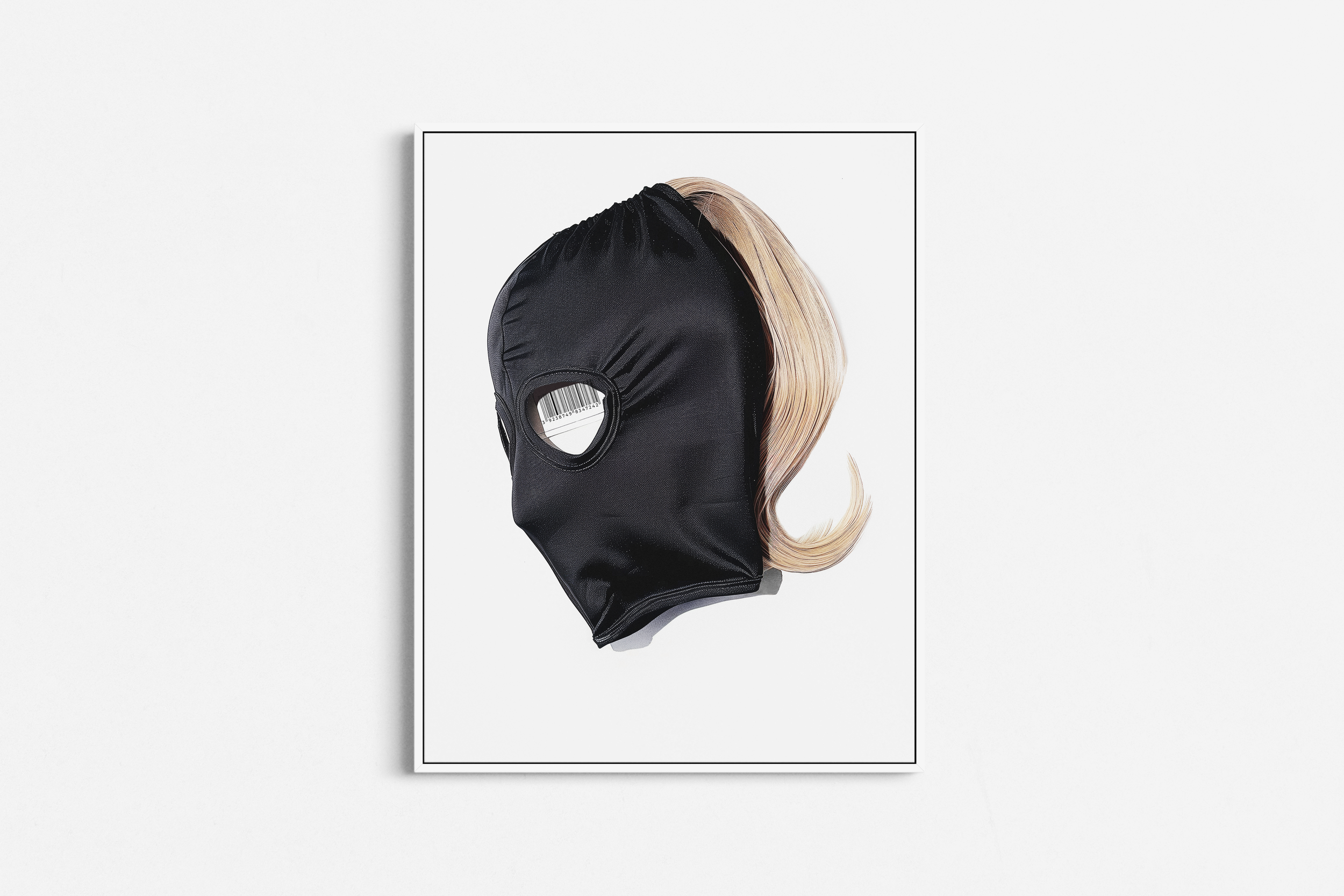 identity crisis #1 limited edition print.png
